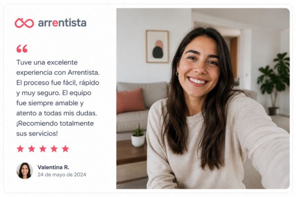 Testimonios arrentista (1)