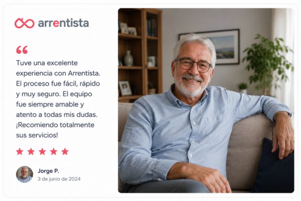 Testimonios arrentista (2)