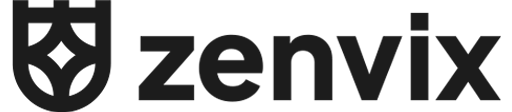 Clien-5.png